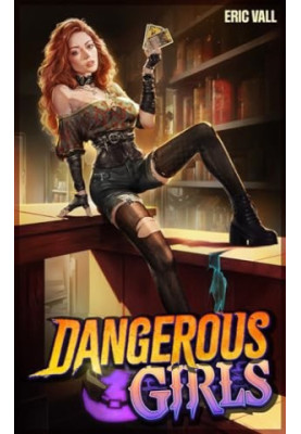 Dangerous Girls