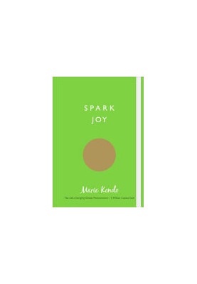 Spark Joy