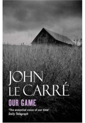 Our Game