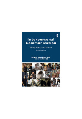 Interpersonal Communication