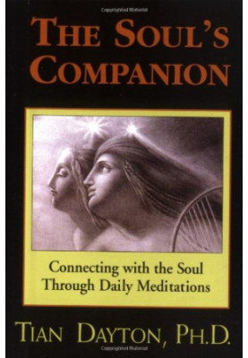 The Soul's Companion
