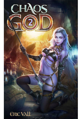 Chaos God 2