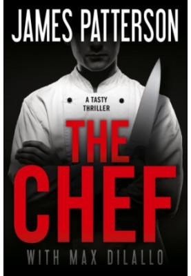 The Chef