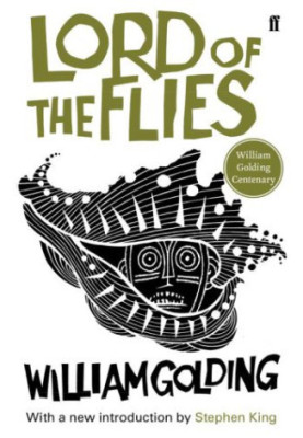 Lord of the flies