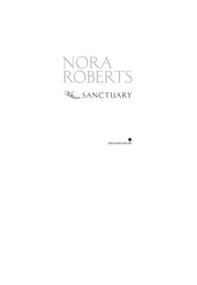 Sanctuary