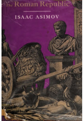 the Roman Republic