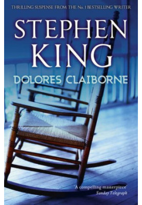 Dolores Claiborne