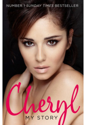Cheryl: my story