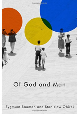 Of God and man