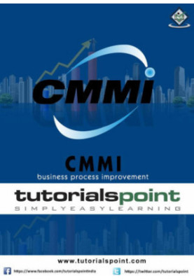 CMMI: Business Process Improvement