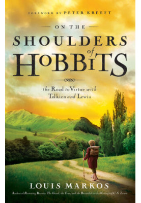 On the Shoulders of Hobbits
