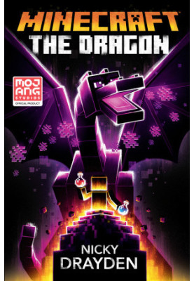 Minecraft: The Dragon