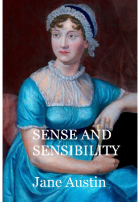 Sense and Sensibility