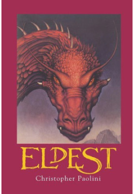 Eldest