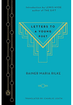 Letters to a Young Poet