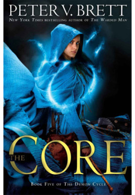 The Core