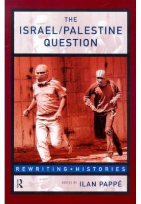 The Israel Palestine Question