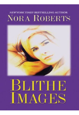 Blithe Images