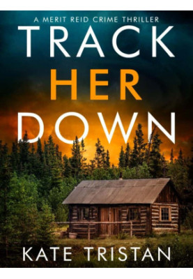 Merit Reid 0.5-Track Her Down
