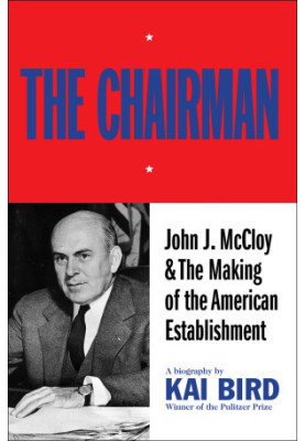 The Chairman