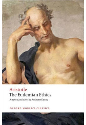 The Eudemian Ethics