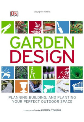 Garden Designs