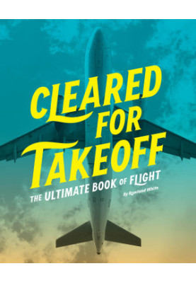 Cleared for Takeoff