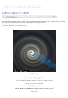 http://divinecosmos.com/index.php/start-here/davids-blog/521-di