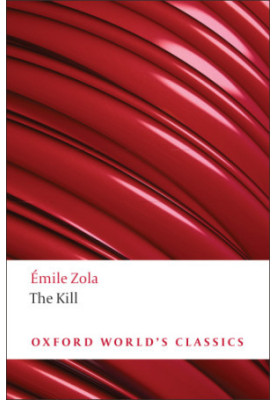 The Kill