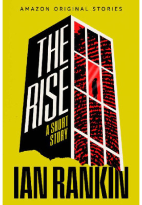 The Rise
