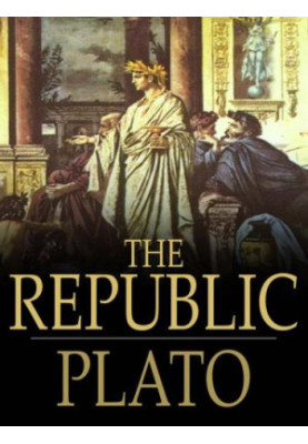 Republic