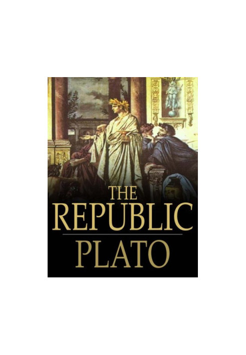Republic