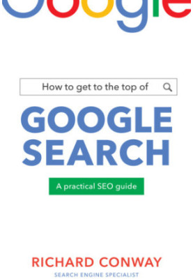 How to Get to the Top of Google Search: A Practical SEO Guide