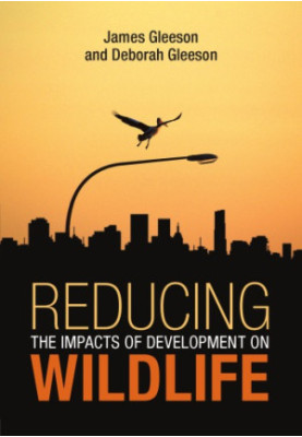 Reducing the Impacts of Development on Wildlife