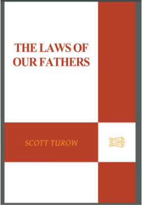 The Laws of Our Fathers