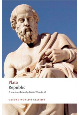 Republic