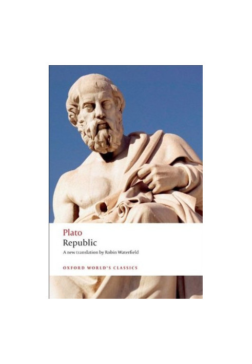 Republic