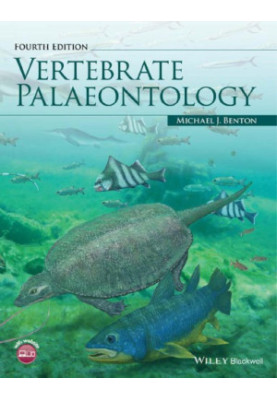 Vertebrate Palaeontology