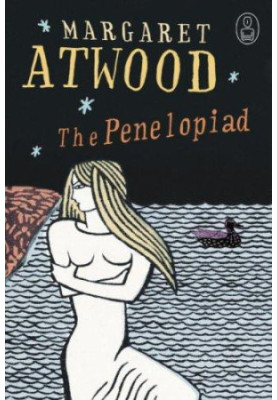 The Penelopiad