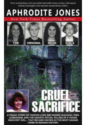 Cruel Sacrifice