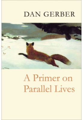 A Primer on Parallel Lives