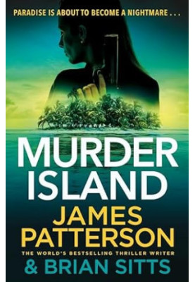 Murder Island