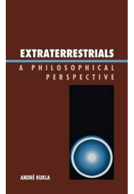 Extraterrestrials : a philosophical perspective