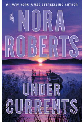 Under Currents