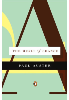 The Music of Chance