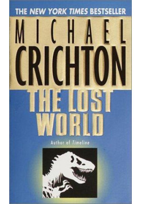 The Lost World