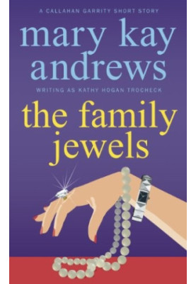 The Family Jewels