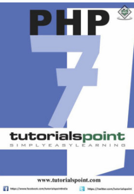 PHP 7