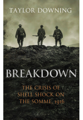 Breakdown