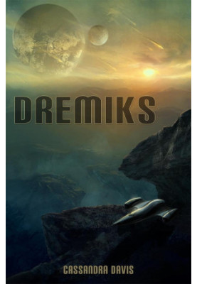 Dremiks